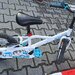 Bicicleta B'TWIN 16 inch