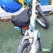 Bicicleta B'TWIN 16 inch
